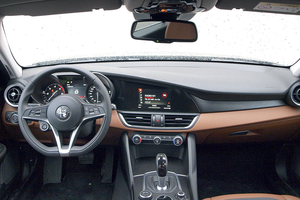 alfa_romeo_giulia_06