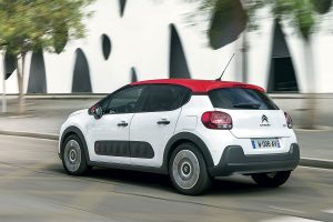 citroen_c3_02