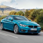 BMW 4