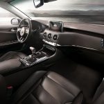 Kia Stinger GT