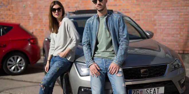 Seat