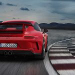 911 GT3
