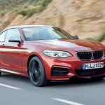 BMW serija 2