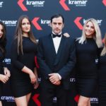 Auto Salon Kramar