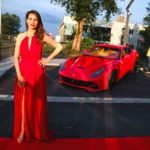 Auto Salon Kramar