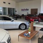 Autoto