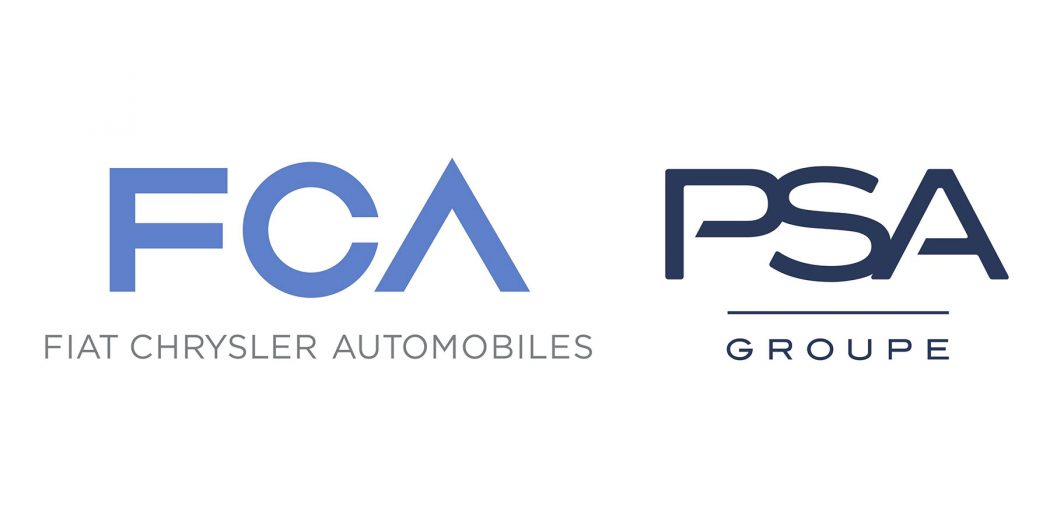 Grupa PSA