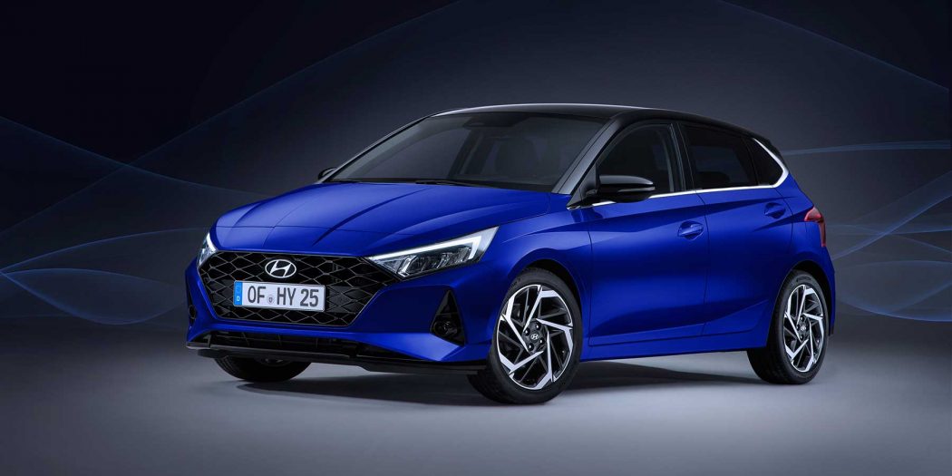 i20