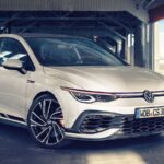 Golf GTI Clubsport