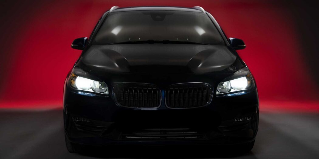 Osram Night Breaker LED