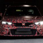 Honda Civic Type R