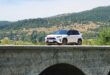 Toyota RAV4 Plug-in